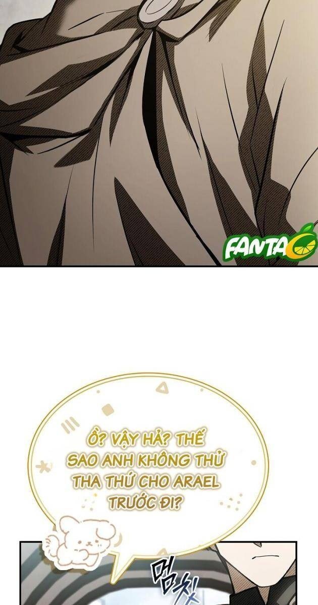 Vô Hồn Bất Kính Giả Dạ - Page 112