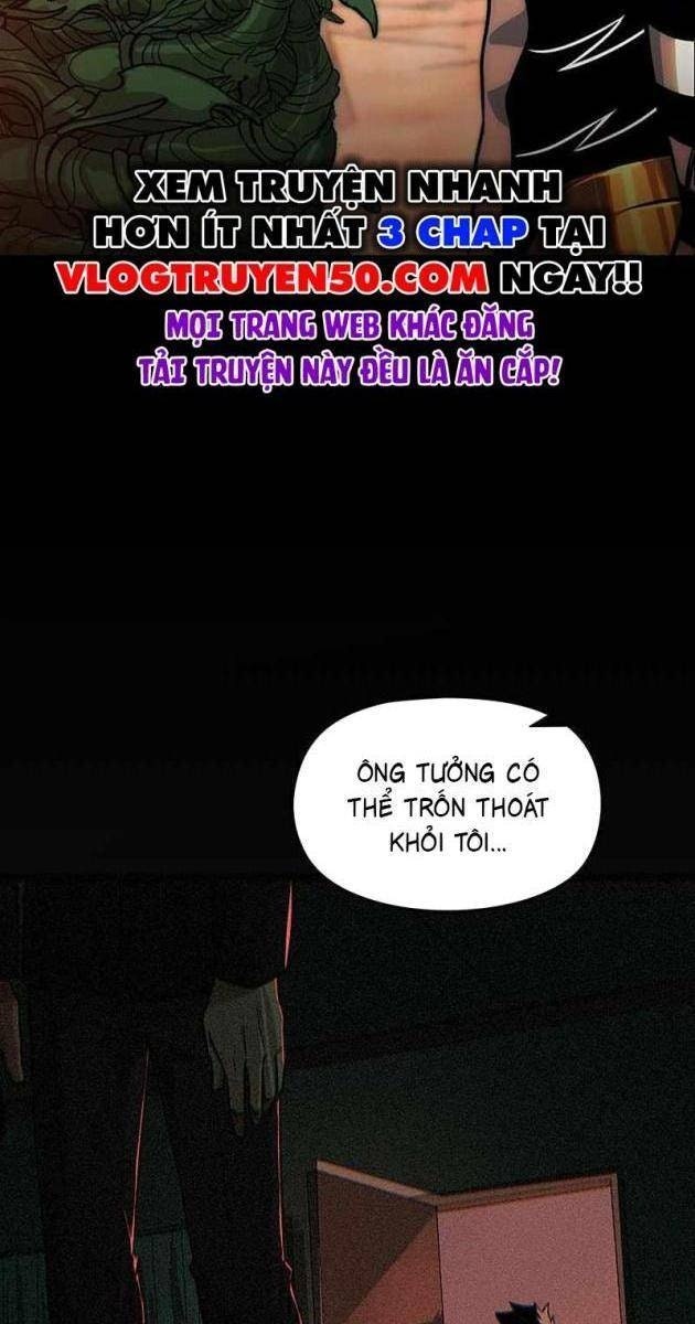 Trò Chơi Của Thần - Page 58