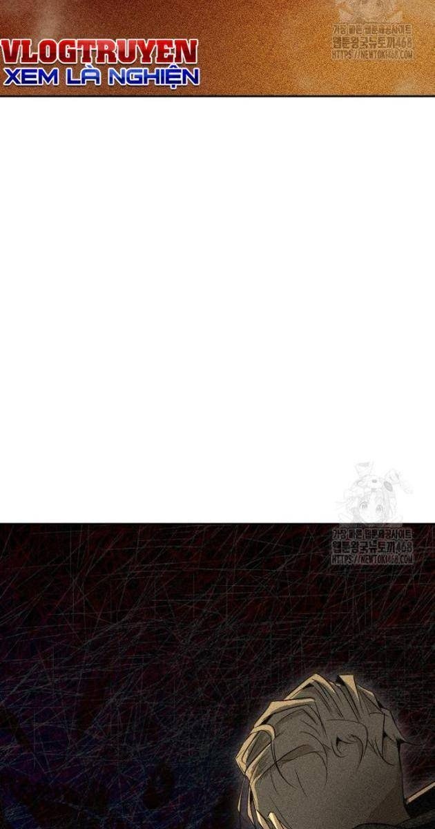 Bộ Mặt Giả Tạo - Page 155