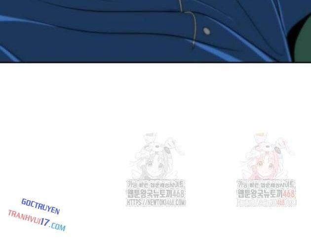 Bộ Mặt Giả Tạo - Page 55