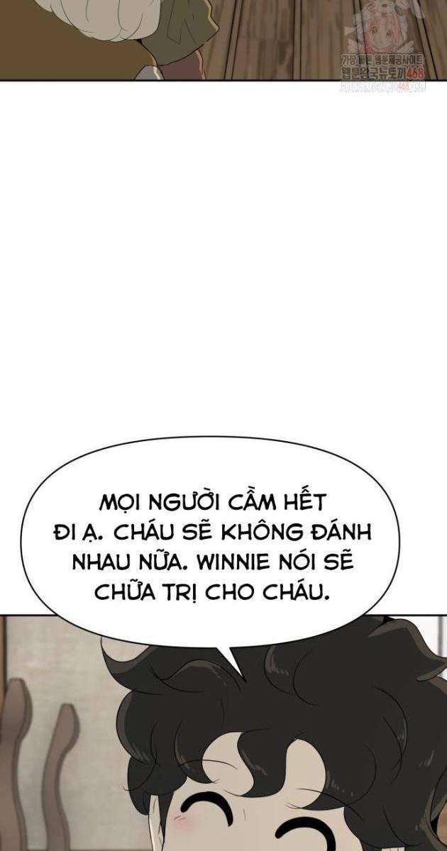 Bộ Mặt Giả Tạo - Page 150