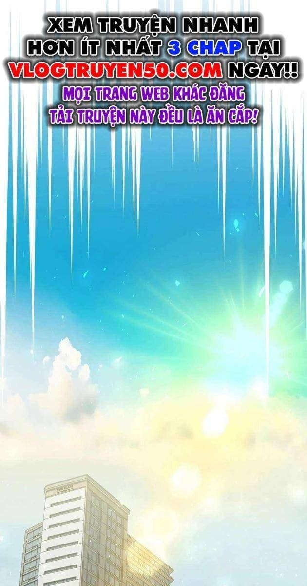 Đây Chính Là Luật Pháp - Page 17