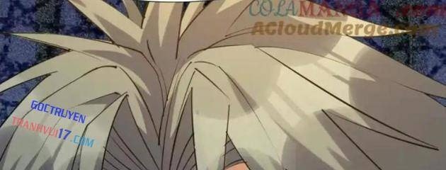 Trùng Sinh Thành Godzilla 2: Thú Thần Quật Khởi - Page 28