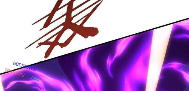 Đại Tần Ta Con Trai Tần Thủy Hoàng Giết Địch Thăng Cấp Thành Thần - Page 28