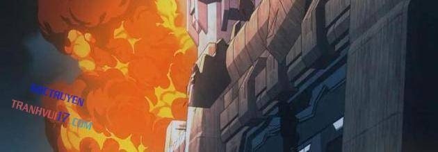 Ta Bán Hàng Rong Thời Tận Thế - Page 51