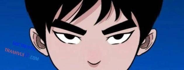 Đấu Yếm Thần - Page 77