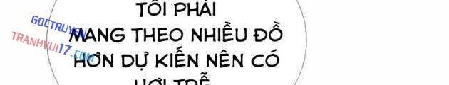 Tăng Cấp Với Các Vật Phẩm Độc Quyền Của Dungeon - Page 15