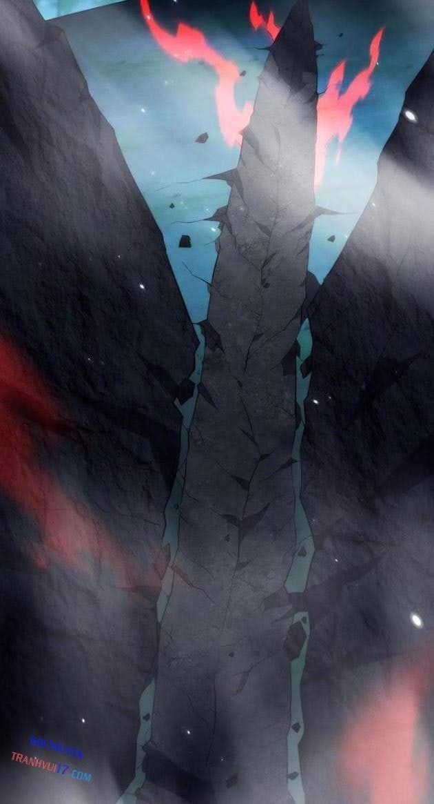 Các Nữ Sư Tôn Đều Muốn Chiếm Hữu Ta - Page 40