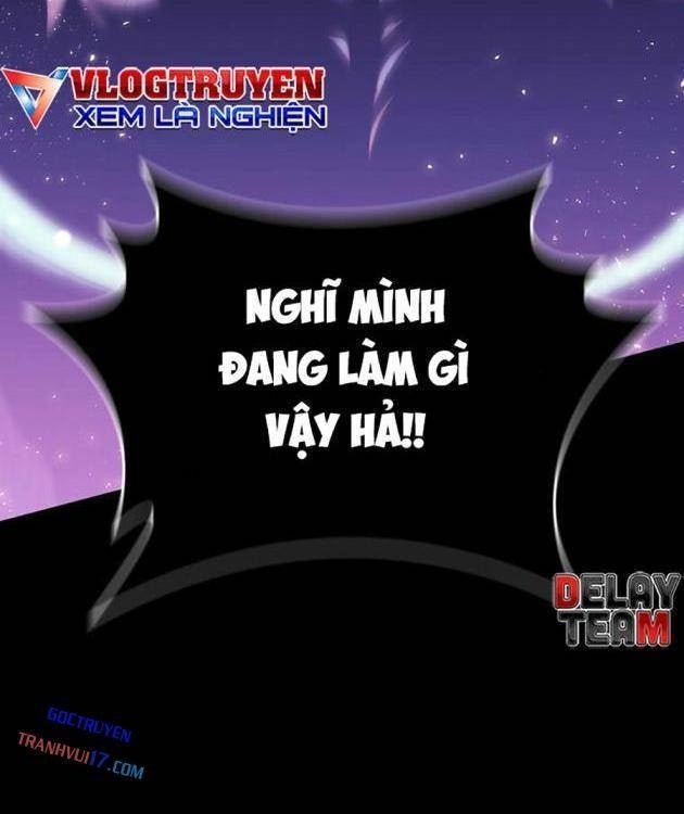 Hầm Ngục Mạnh Nhất - Page 62