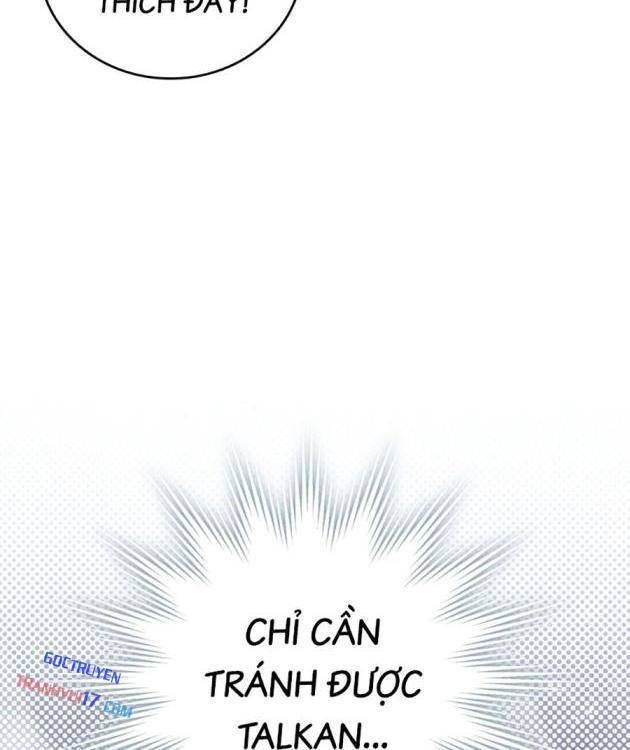 Hầm Ngục Mạnh Nhất - Page 99