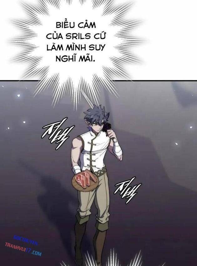 Hầm Ngục Mạnh Nhất - Page 60