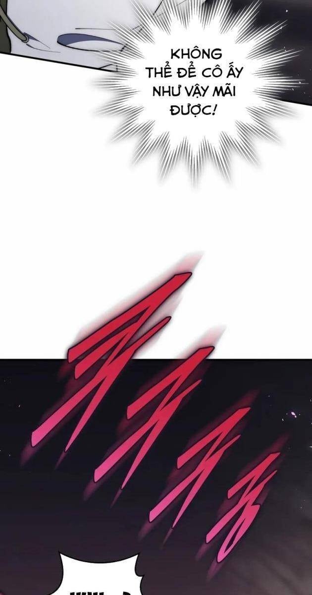 Hầm Ngục Mạnh Nhất - Page 97