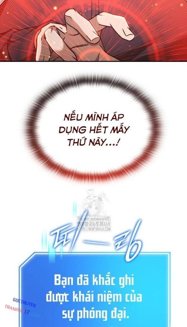 Đăng ký Kênh Siêu Phàm - Page 89