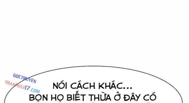 Tôi Chỉ Là Người Khuân Vác Trong Hầm Ngục - Page 50