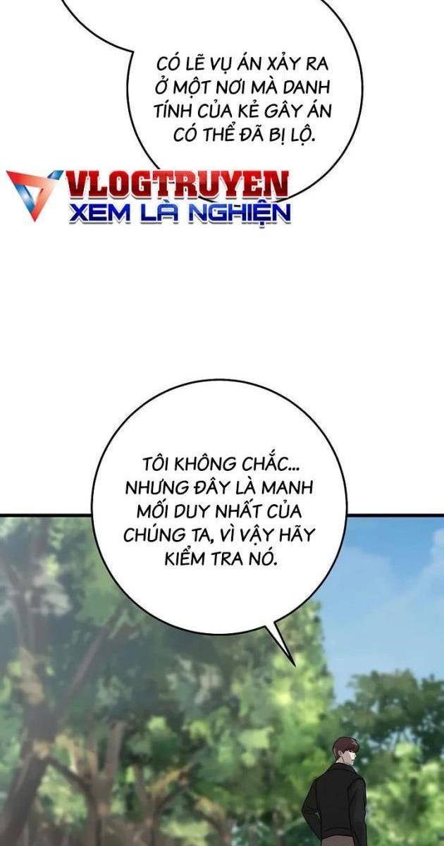 Đây Chính Là Luật Pháp - Page 63