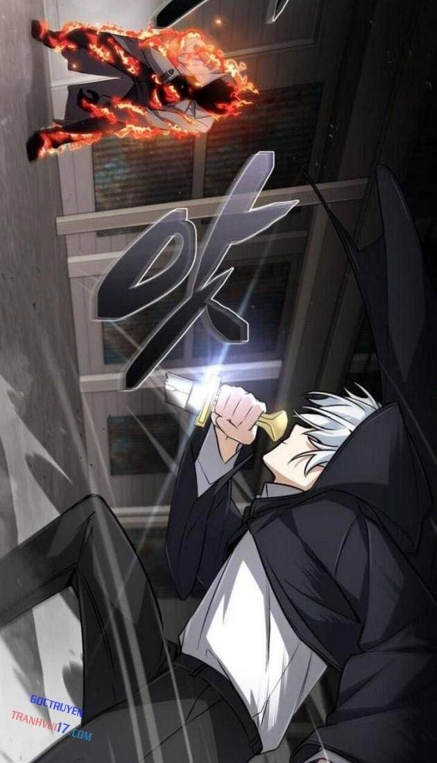 Đa Sắc Ma Pháp Sư Thiên Tài - Page 60