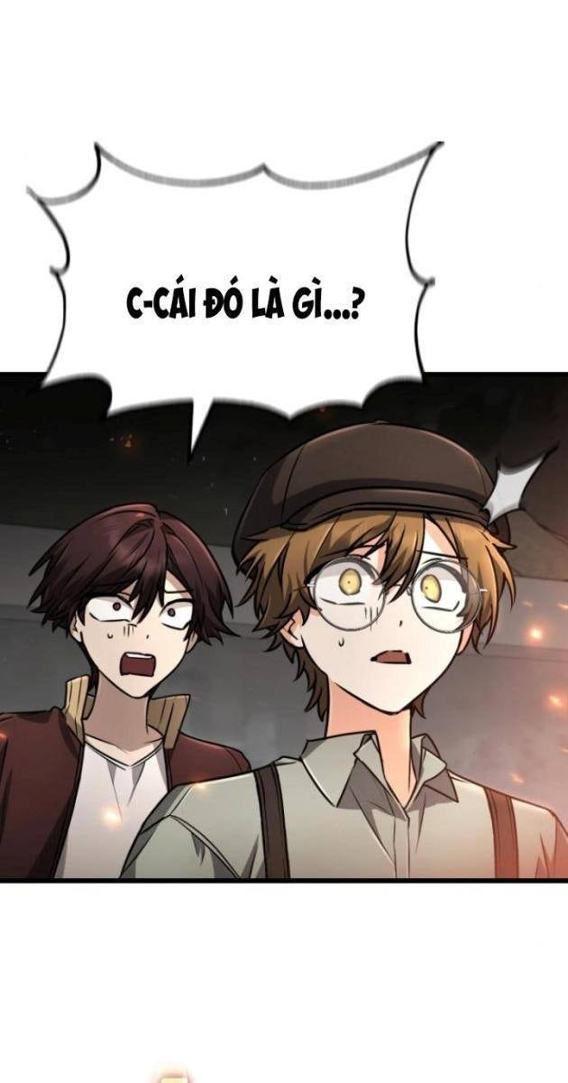 Đa Sắc Ma Pháp Sư Thiên Tài - Page 74