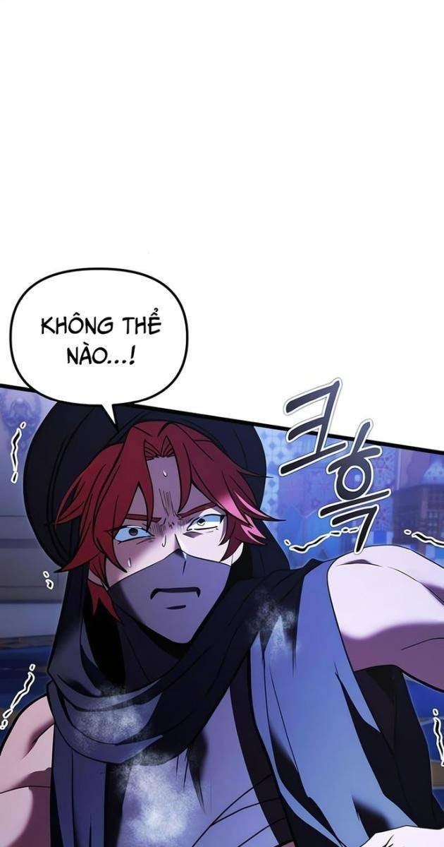 Hắc Kị Sĩ Thiên Tài Giới Hạn Thời Gian - Page 129