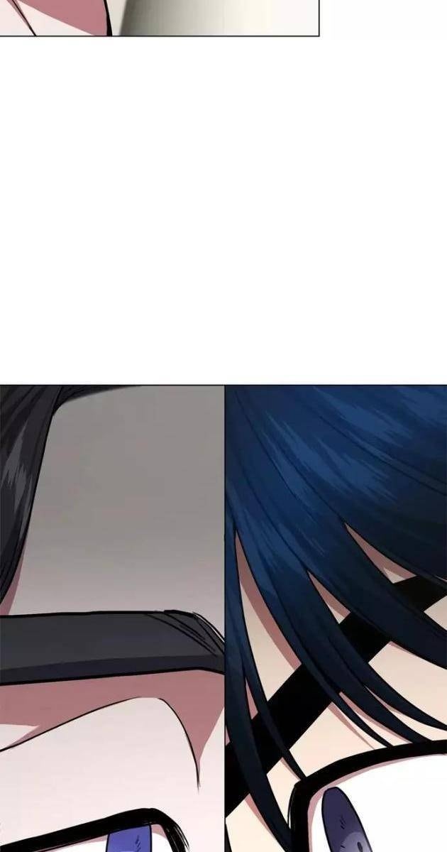 Thuế Trừng Giả - Page 106