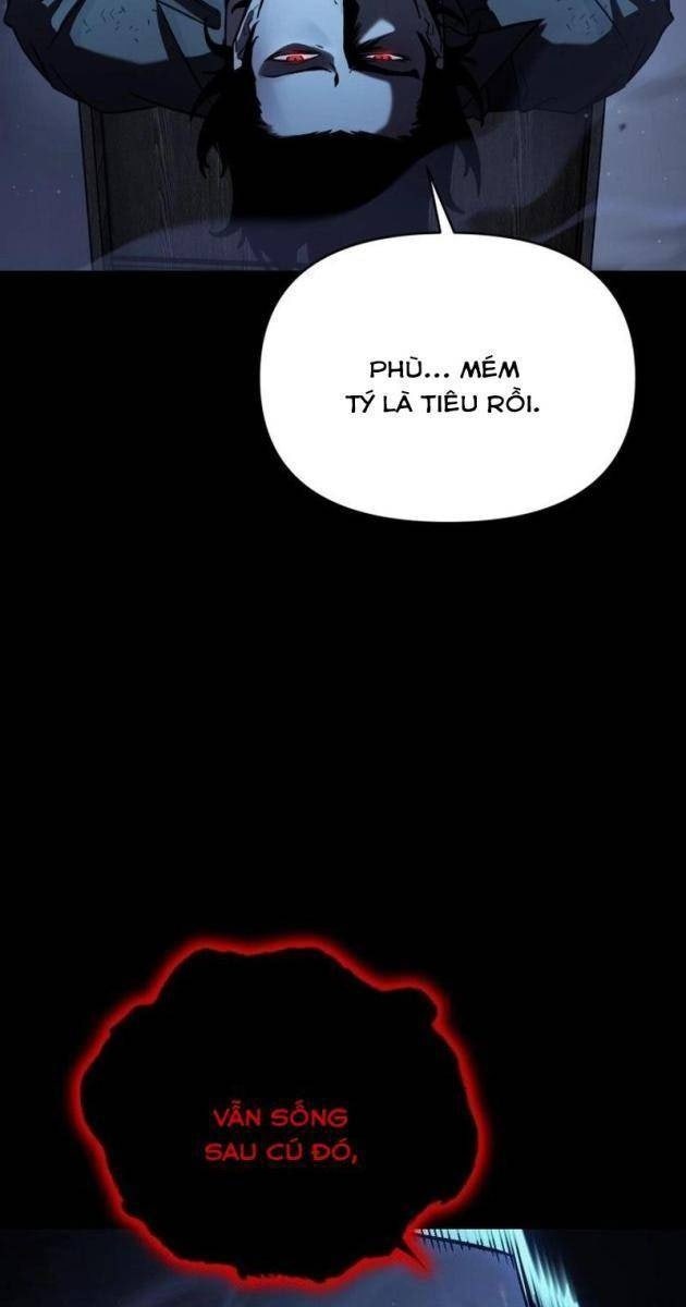 Tiểu Pháp Sư - Page 128