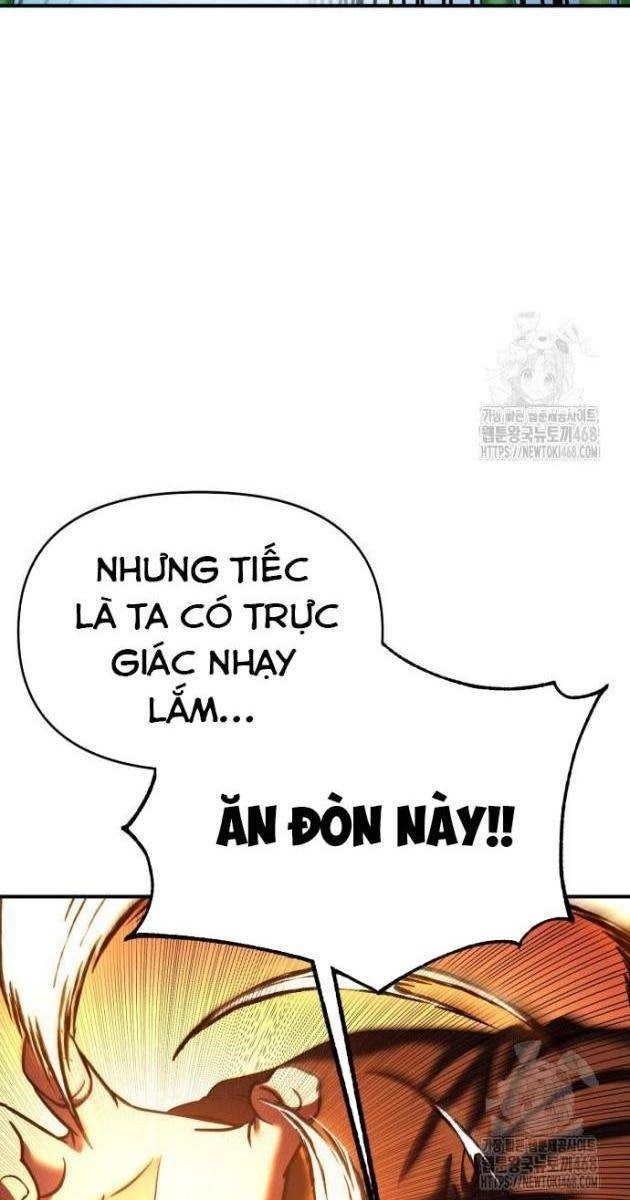 Tiểu Pháp Sư - Page 99