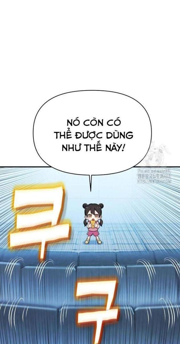 Tiểu Pháp Sư - Page 128