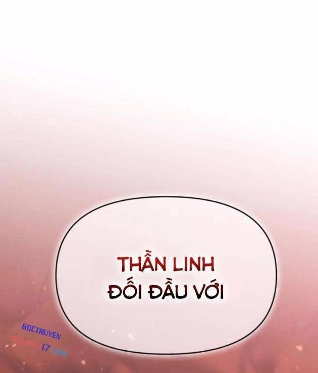 Tiểu Pháp Sư - Page 149