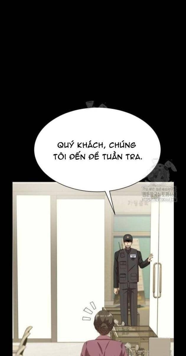 Từ Nhân Viên Vạn Năng Trở Thành Huyền Thoại - Page 30