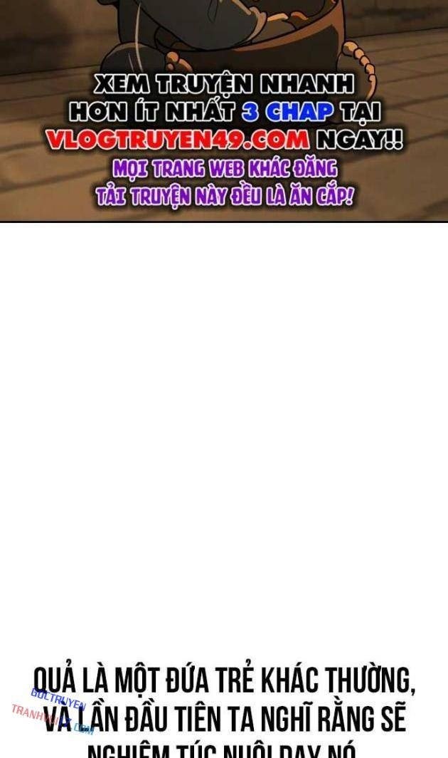 Bộ Mặt Giả Tạo - Page 40