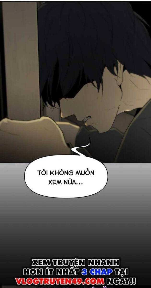 Bộ Mặt Giả Tạo - Page 172