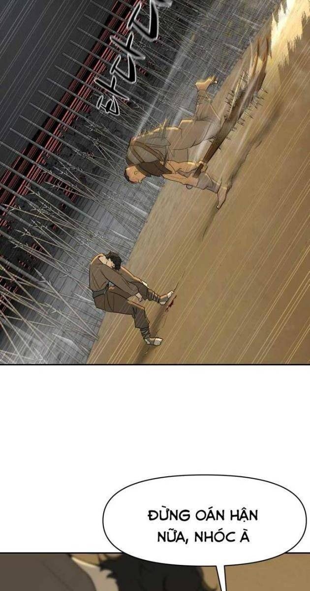 Bộ Mặt Giả Tạo - Page 191