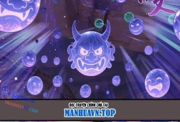 Cao Đẳng Linh Hồn - Page 50