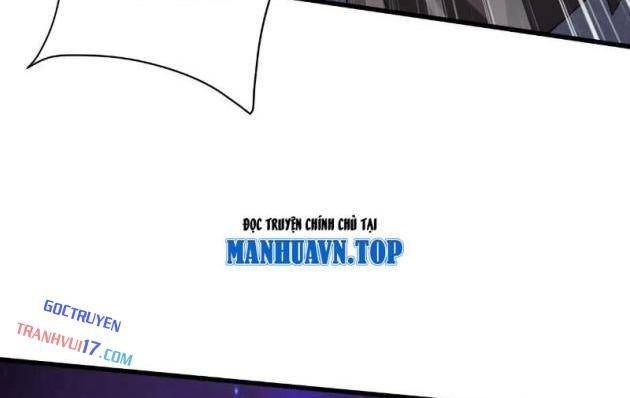 Đại Tần Ta Con Trai Tần Thủy Hoàng Giết Địch Thăng Cấp Thành Thần - Page 14