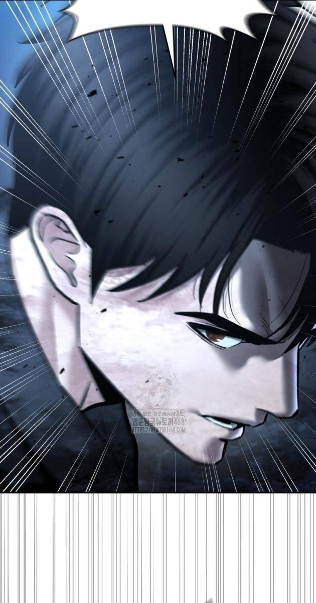 Cảnh Sát Bất Bại - Page 15