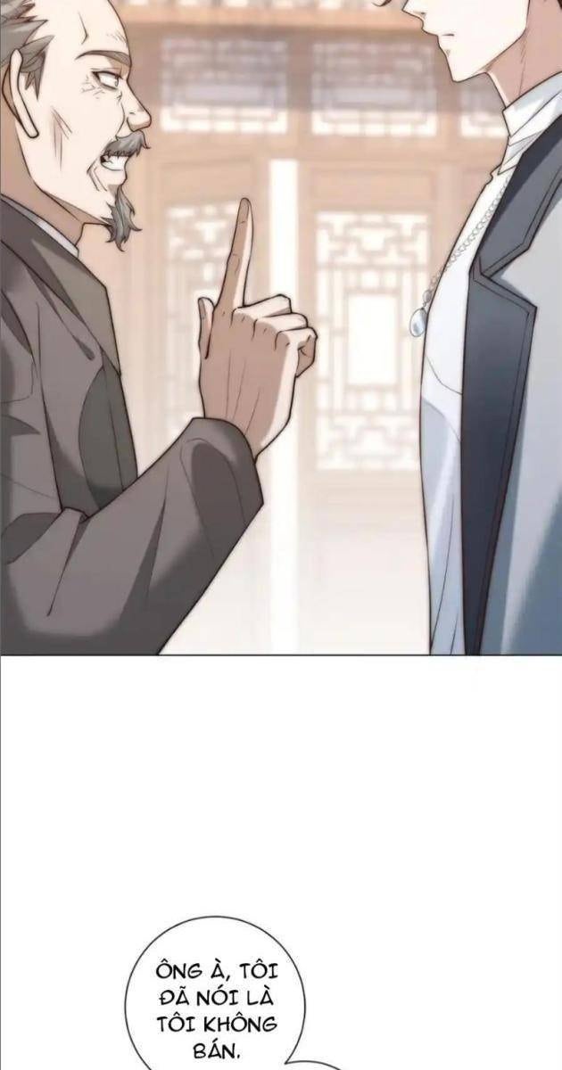 Giá Trị Hàng Hóa Giảm Trăm Vạn Lần - Page 67