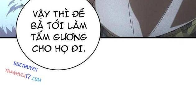 Ta Bán Hàng Rong Thời Tận Thế - Page 22