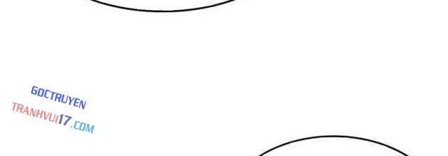 Toàn Dân Ngự Thú: Bắt Đầu Từ Sơn Hải Kinh Ta Quét Ngang Toàn Cầu - Page 4