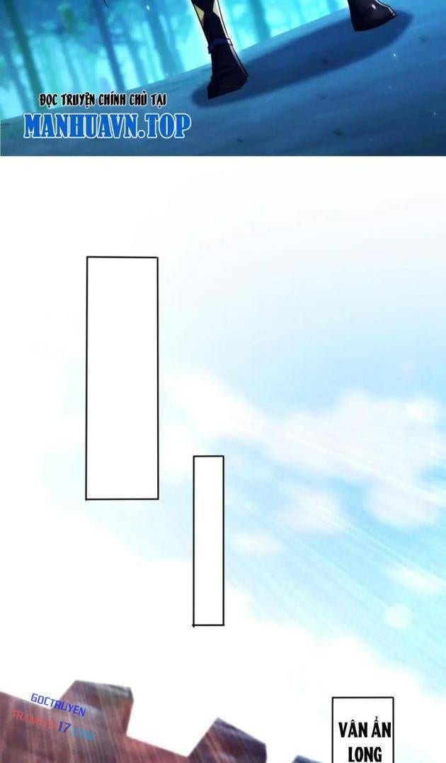 Các Nữ Sư Tôn Đều Muốn Chiếm Hữu Ta - Page 66