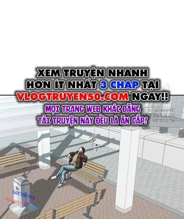 Bạn Gái Tôi Là Quái Vật - Page 84