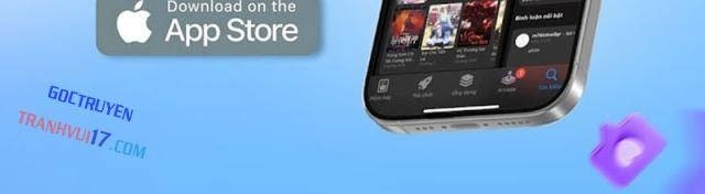 Tận Thế Giáng Lâm, Ta Trùng Sinh Thành Bạo Quân - Page 89