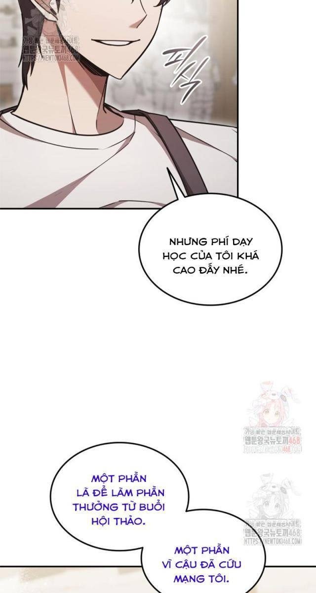 Đăng ký Kênh Siêu Phàm - Page 76