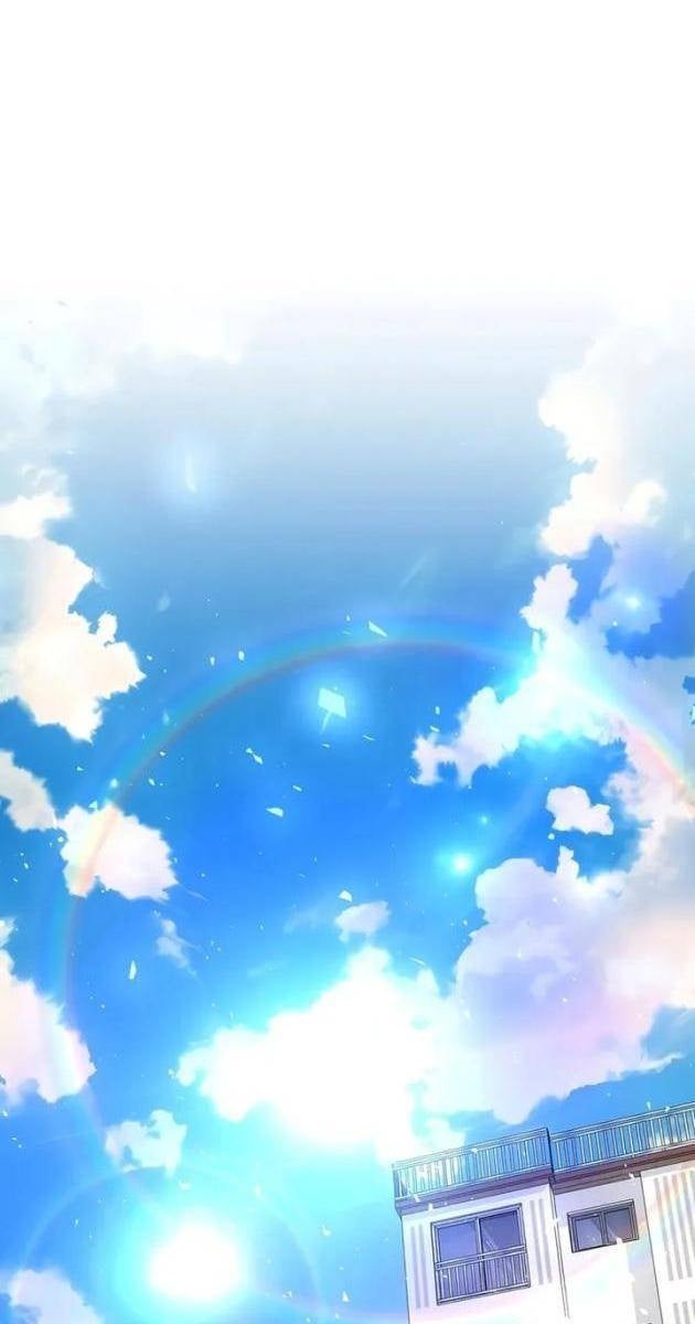 Đây Chính Là Luật Pháp - Page 55