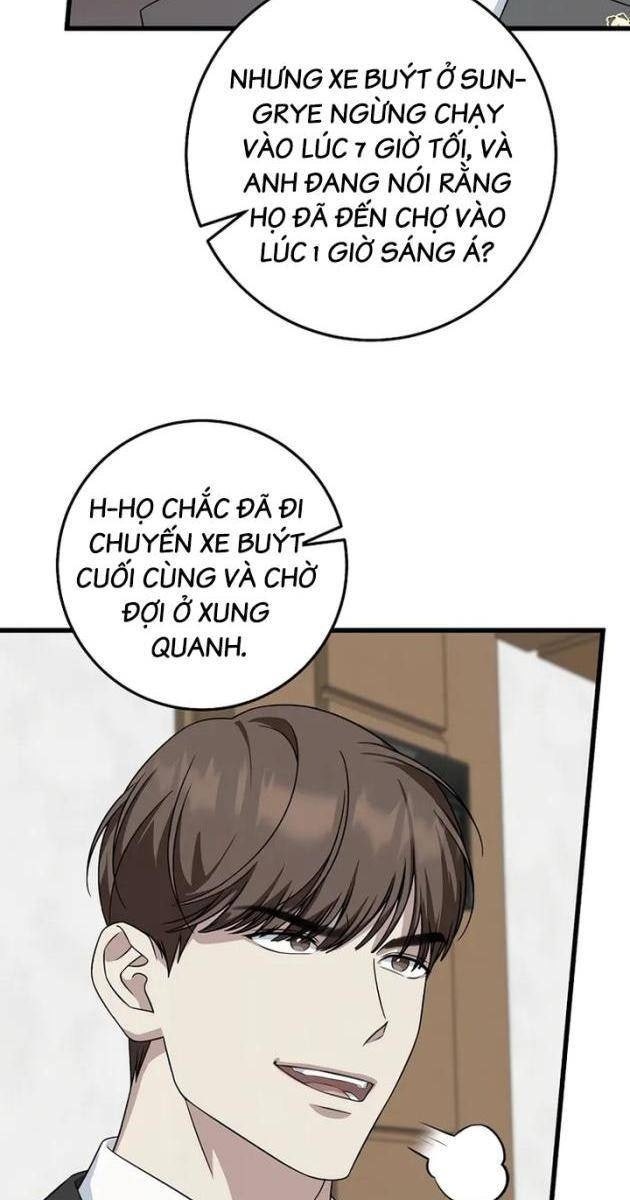 Đây Chính Là Luật Pháp - Page 97