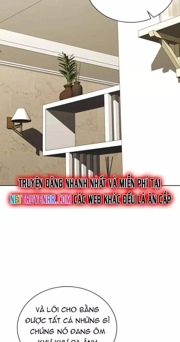 Thuế Trừng Giả - Page 58