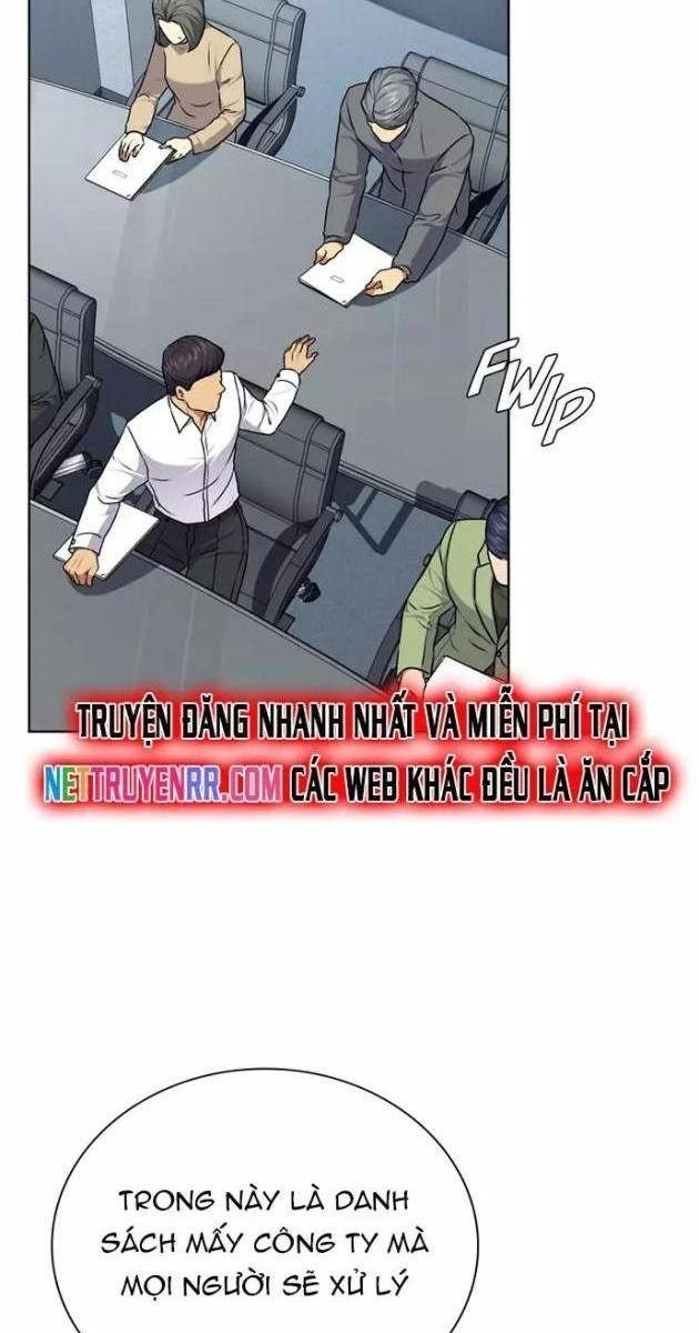 Thuế Trừng Giả - Page 83