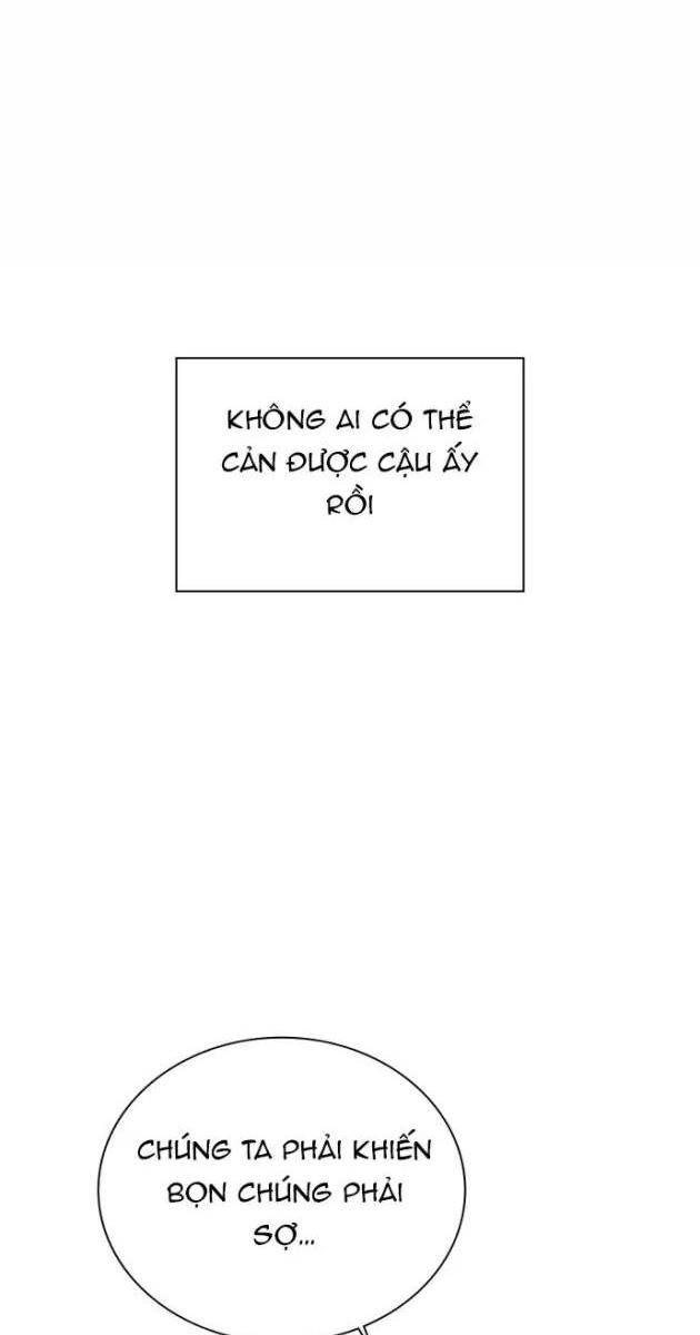 Thuế Trừng Giả - Page 112