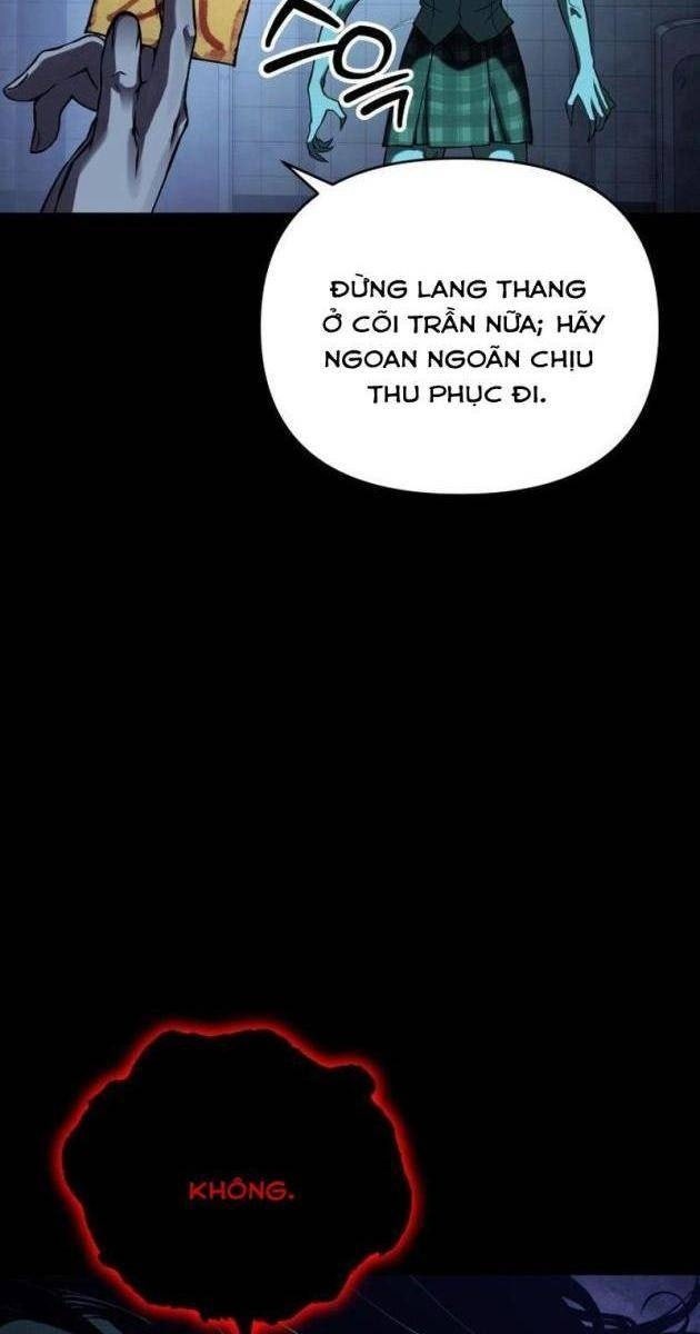 Tiểu Pháp Sư - Page 116