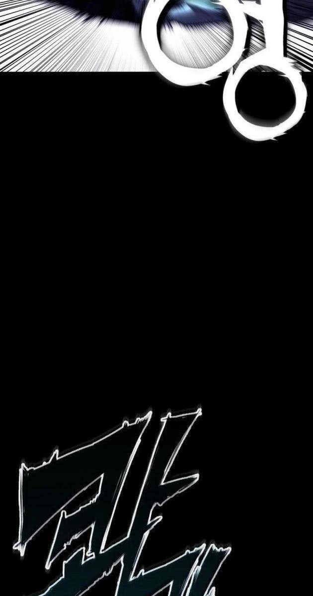 Tiểu Pháp Sư - Page 152