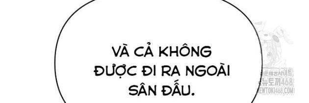 Tiểu Pháp Sư - Page 12