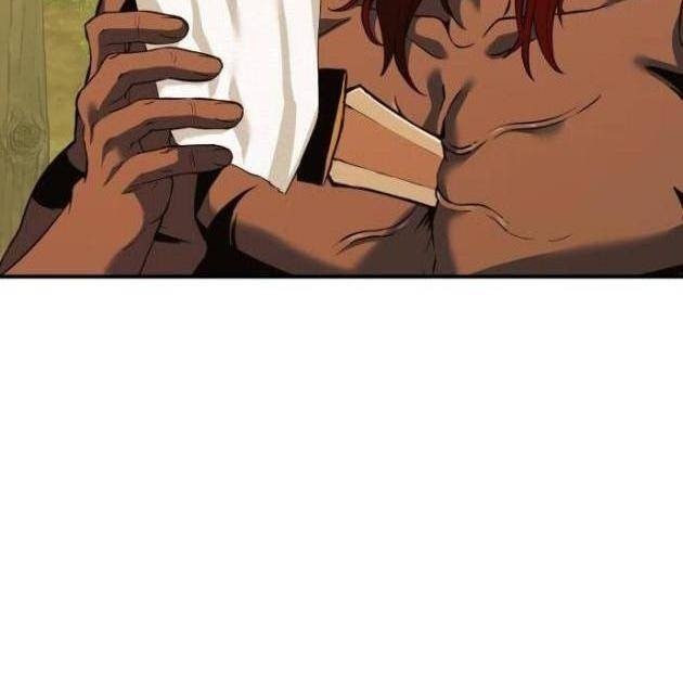 Tiểu Pháp Sư - Page 27